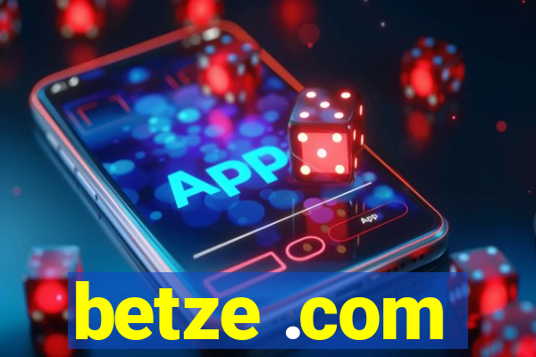 betze .com